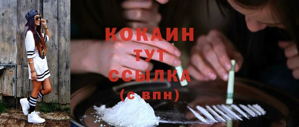 дмт Беломорск