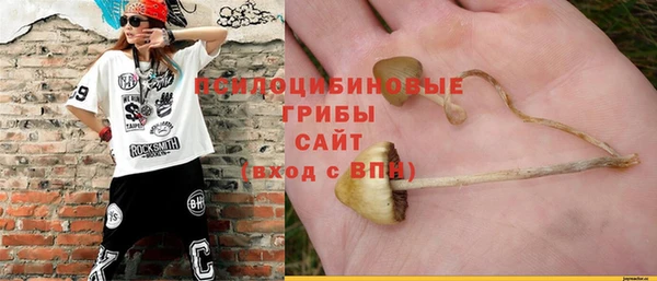 прущая мука Белоозёрский